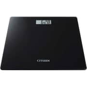 Citizen Digital Weighing Scale HMS324