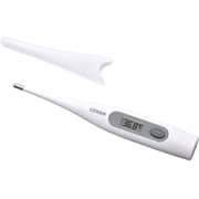 Citizen Digital Thermometer CTA303