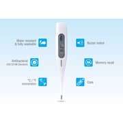 Citizen Digital Thermometer CTA303