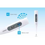 Citizen Digital Thermometer CTA303