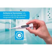 Citizen Digital Thermometer CTA303