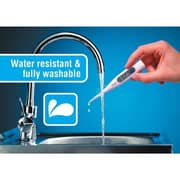 Citizen Digital Thermometer CTA303