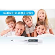 Citizen Digital Thermometer CTA303
