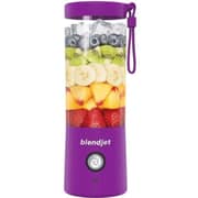 Blendjet BJ-V2X Portable Blender Assorted Color