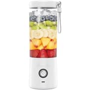 Blendjet BJ-V2X Portable Blender Assorted Color