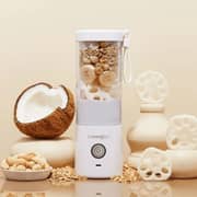 Blendjet BJ-V2X Portable Blender Assorted Color