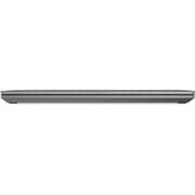 Lenovo ThinkPad T14 Gen 4 (2024) Laptop - 13th Gen / Intel Core i7-1355U / 14inch WUXGA / 512GB SSD / 16GB RAM / Shared Intel Iris Xe Graphics / Windows 11 Pro / English Keyboard / Storm Grey / International Version - [21HD002BUS]