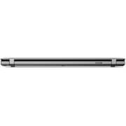 Lenovo ThinkPad T14 Gen 4 (2024) Laptop - 13th Gen / Intel Core i7-1355U / 14inch WUXGA / 512GB SSD / 16GB RAM / Shared Intel Iris Xe Graphics / Windows 11 Pro / English Keyboard / Storm Grey / International Version - [21HD002BUS]