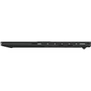 Asus VivoBook (2023) Laptop - 13th Gen / Intel Core i3-N305 / 15.6inch FHD / 256GB SSD / 8GB RAM / Shared Intel UHD Graphics / Windows 11 Home / English Keyboard / Mixed Black / International Version - [E1504GA-WS36]