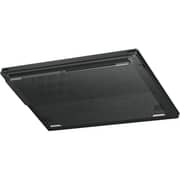 Asus VivoBook (2023) Laptop - 13th Gen / Intel Core i3-N305 / 15.6inch FHD / 256GB SSD / 8GB RAM / Shared Intel UHD Graphics / Windows 11 Home / English Keyboard / Mixed Black / International Version - [E1504GA-WS36]