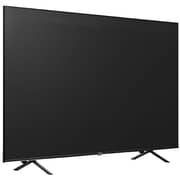 Hisense 65A62NS 4K UHD Smart Television 65inch (2024 Model)