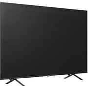 Hisense 55A62NS 4K UHD Smart Television 55inch (2024 Model)