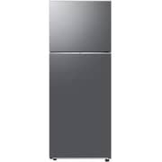 Samsung Top Mount Freezer Refrigerator 460 Litres RT47CG6442S9