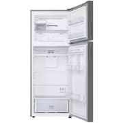 Samsung Top Mount Freezer Refrigerator 460 Litres RT47CG6442S9
