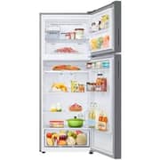 Samsung Top Mount Freezer Refrigerator 460 Litres RT47CG6442S9