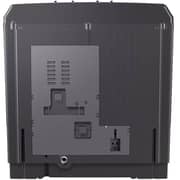 LG Twin Tub Washing Machine 15KG Wind Jet Dry, Roller Jet, 3 Wash Programs, Black Color