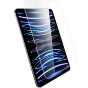 Wiwu Screen Protector Transparent iPad Pro 13 Inch - GQ003IAP13CL