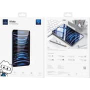 Wiwu Screen Protector Transparent iPad Pro 13 Inch - GQ003IAP13CL