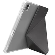 Wiwu Classic III Case Black iPad Air 10.9/11 Inch - GF-003A11/10.9UBLK