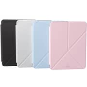 Wiwu Classic III Case Black iPad Air 10.9/11 Inch - GF-003A11/10.9UBLK