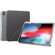 Wiwu Classic III Case Black iPad Air 13/Pro 12.9 Inch - GF-00313A/12.9PBLK