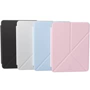 Wiwu Classic III Case Black iPad Air 13/Pro 12.9 Inch - GF-00313A/12.9PBLK