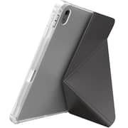 Wiwu Classic III Case Black iPad Pro 13 Inch - GF-00313PBLK
