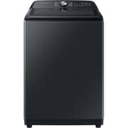 Samsung Top Load Washer 22 kg WA22A8376GV