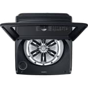 Samsung Top Load Washer 22 kg WA22A8376GV