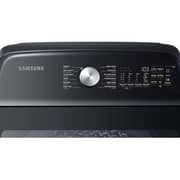 Samsung Top Load Washer 22 kg WA22A8376GV