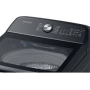 Samsung Top Load Washer 22 kg WA22A8376GV