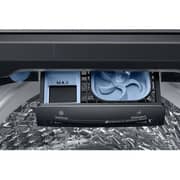 Samsung Top Load Washer 22 kg WA22A8376GV