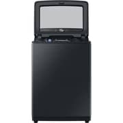Samsung Top Load Washer 22 kg WA22A8376GV