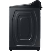 Samsung Top Load Washer 22 kg WA22A8376GV