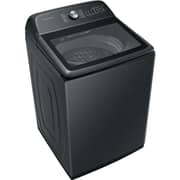 Samsung Top Load Washer 22 kg WA22A8376GV