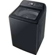Samsung Top Load Washer 22 kg WA22A8376GV