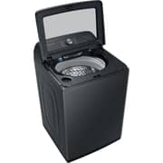 Samsung Top Load Washer 22 kg WA22A8376GV