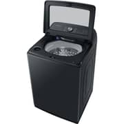 Samsung Top Load Washer 22 kg WA22A8376GV