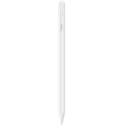 Wiwu Stylus Pen White - PDW
