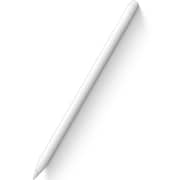 Wiwu Stylus Pen White - PDW