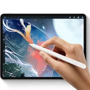 Wiwu Stylus Pen White - PDW
