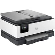 HP OfficeJet Pro 8123 405W0C All-in-One Printer