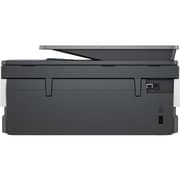 HP OfficeJet Pro 8123 405W0C All-in-One Printer