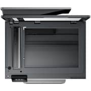 HP OfficeJet Pro 8123 405W0C All-in-One Printer