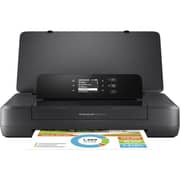 HP OfficeJet 202 N4K99C Mobile Printer