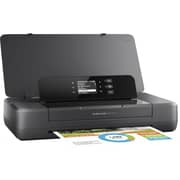 HP OfficeJet 202 N4K99C Mobile Printer