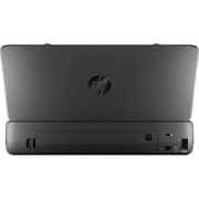 HP OfficeJet 202 N4K99C Mobile Printer