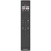 Philips 7100 Series 98PUT7129 4K UHD LED Google Television 98inch (2024 Model)