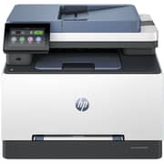 HP Color LaserJet Pro MFP 3303SDW 499M6A LaserJet Printer