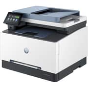 HP Color LaserJet Pro MFP 3303SDW 499M6A LaserJet Printer